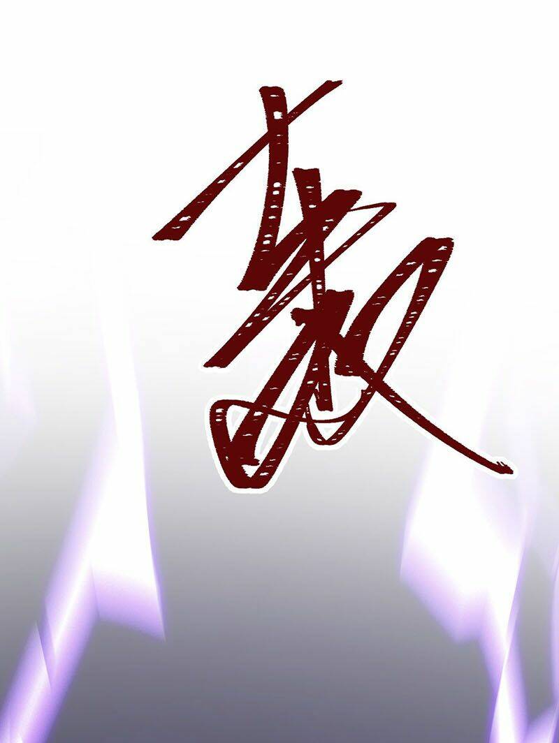 Chương 488 - Trang 9