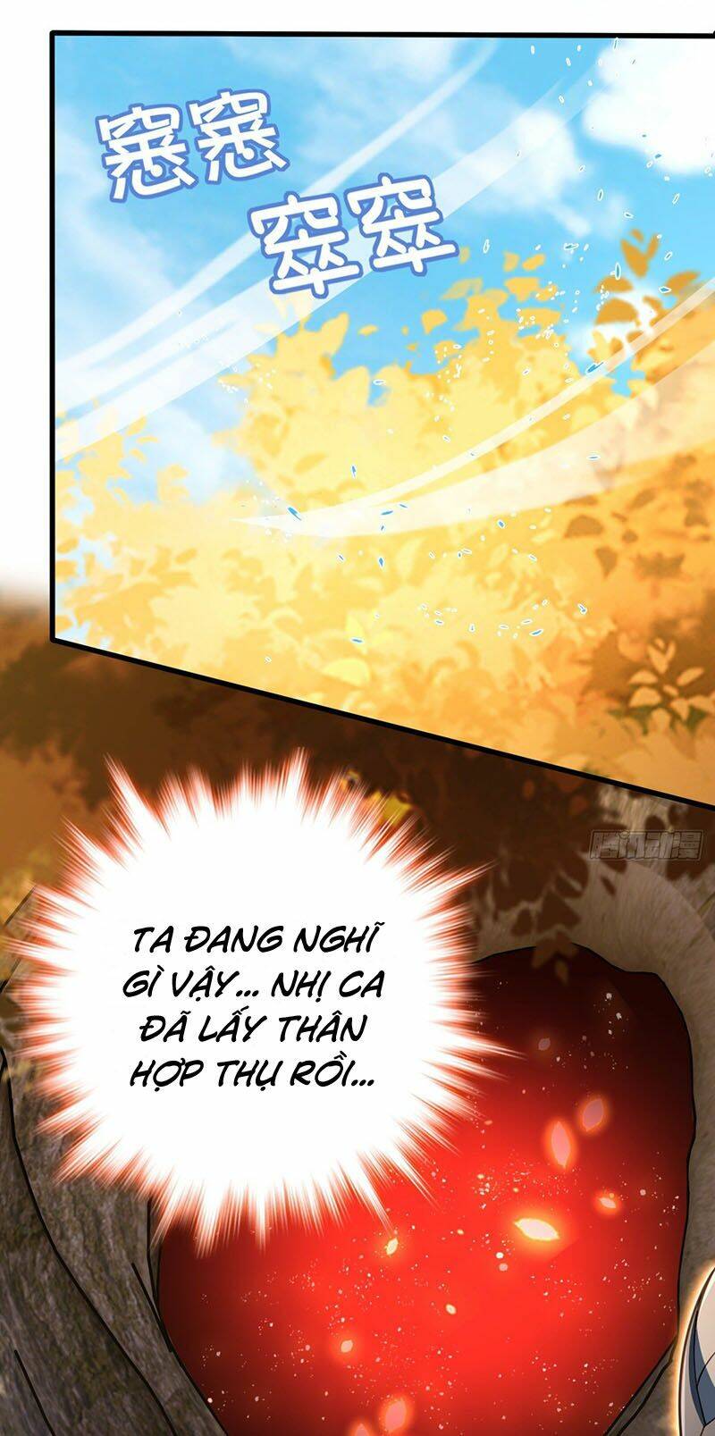 Chương 489 - Trang 27
