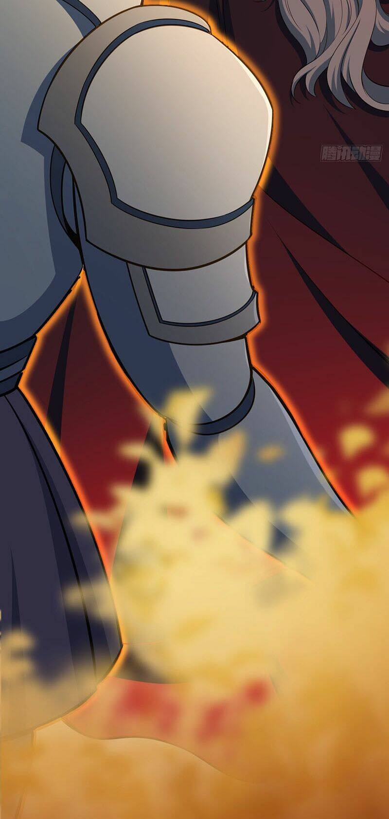 Chương 489 - Trang 35