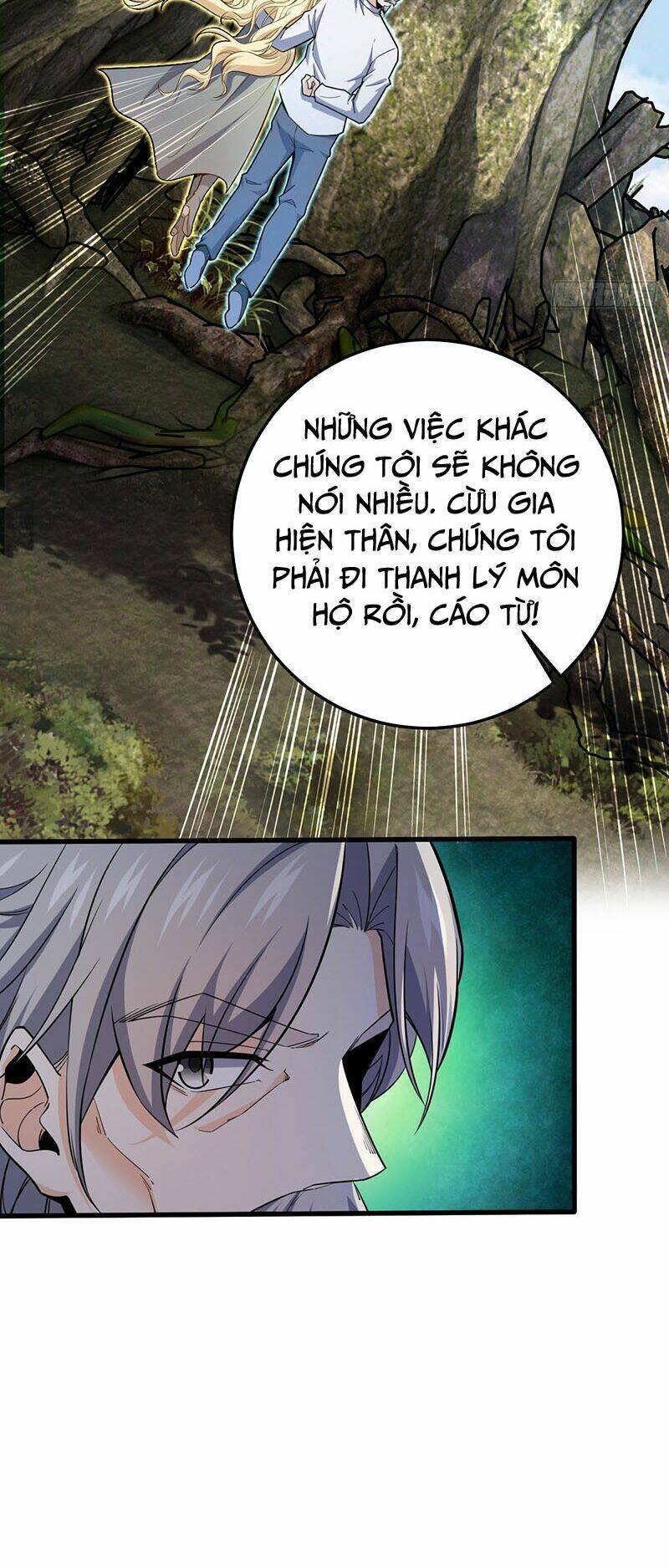 Chương 489 - Trang 37