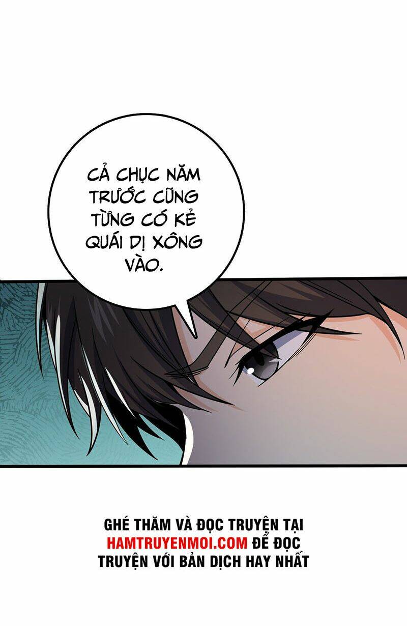 Chương 489 - Trang 41