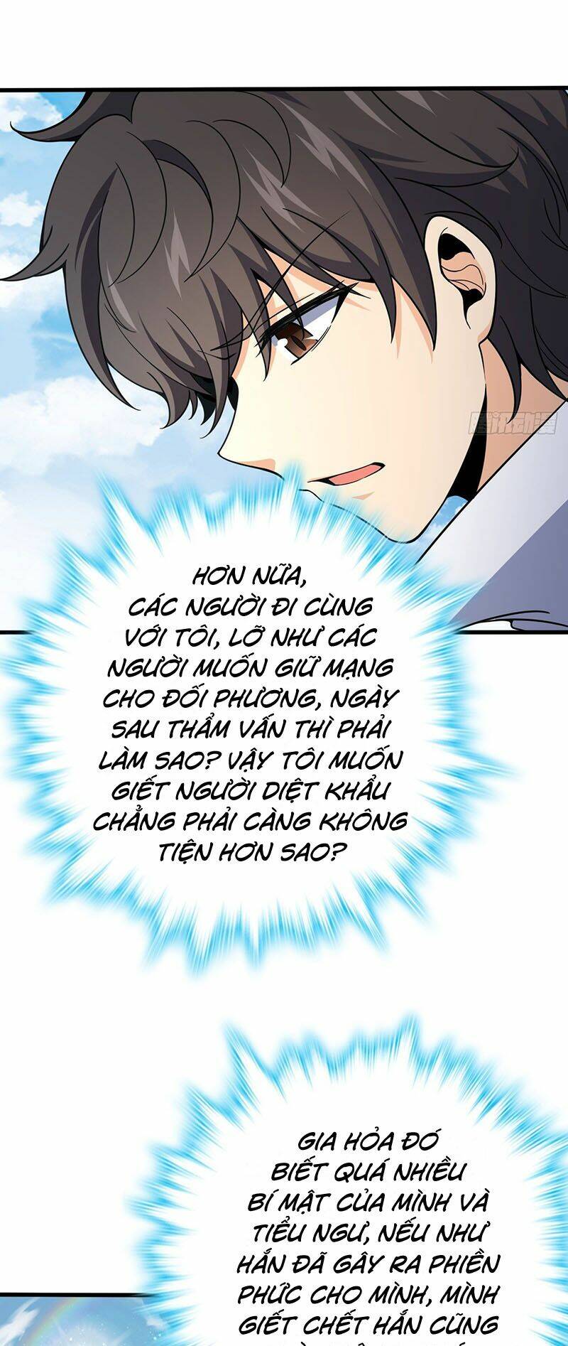 Chương 489 - Trang 46