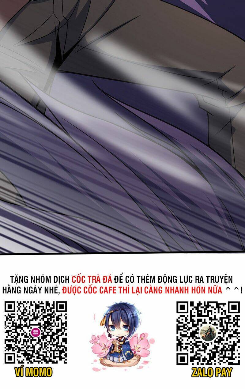 Chương 489 - Trang 57
