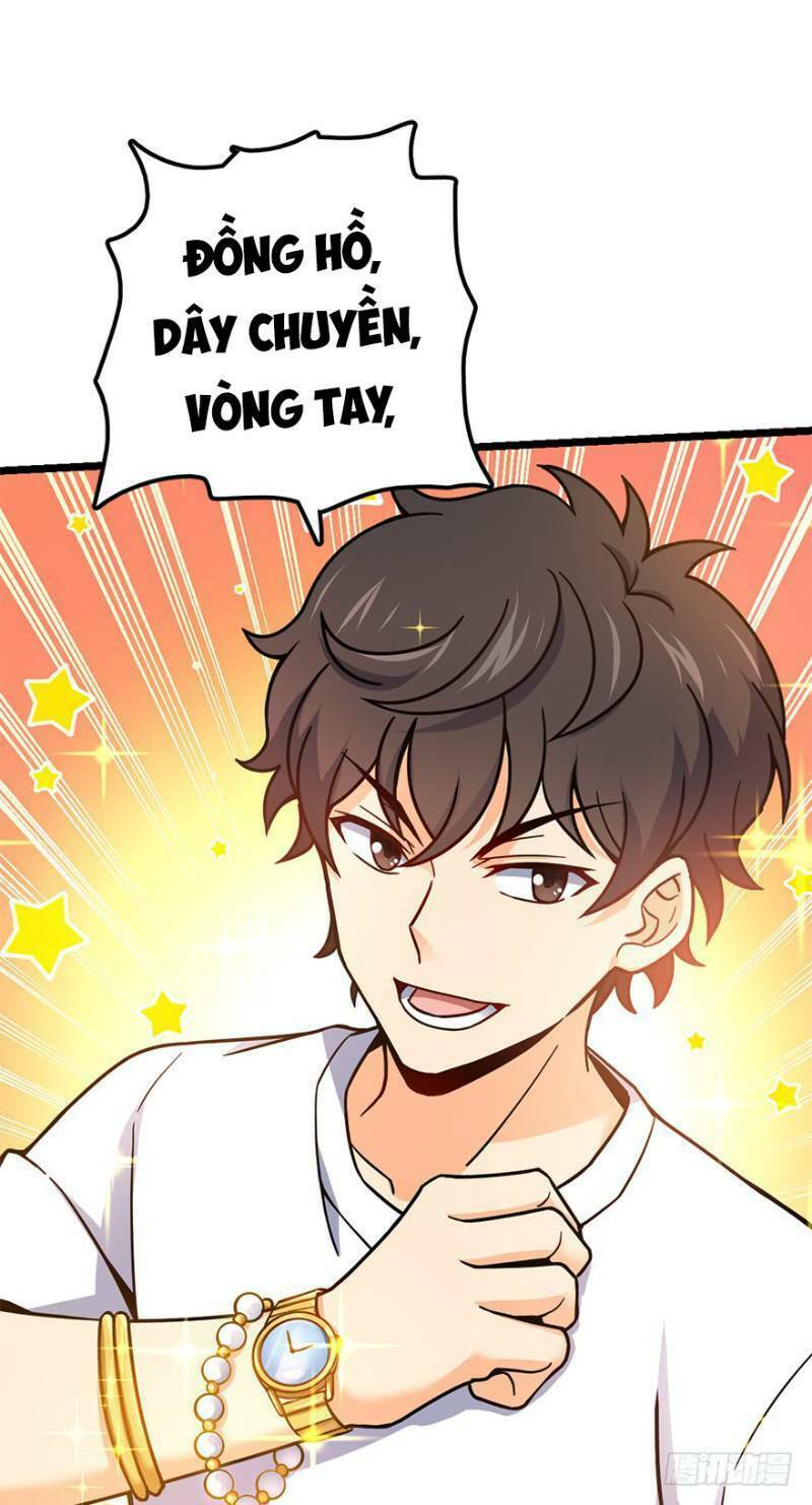 Chương 49.1 - Trang 3