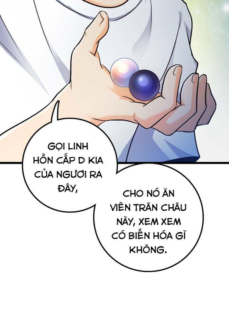 Chương 49.3 - Trang 2