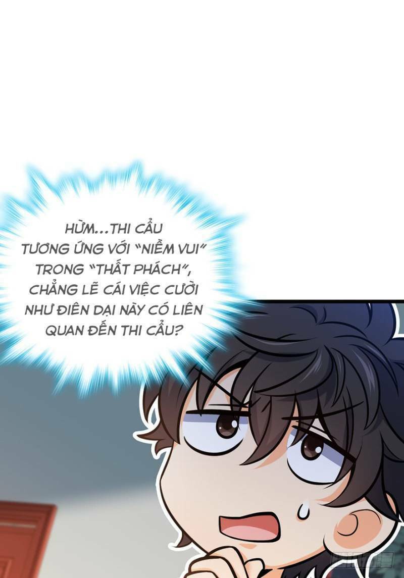 Chương 49.3 - Trang 11