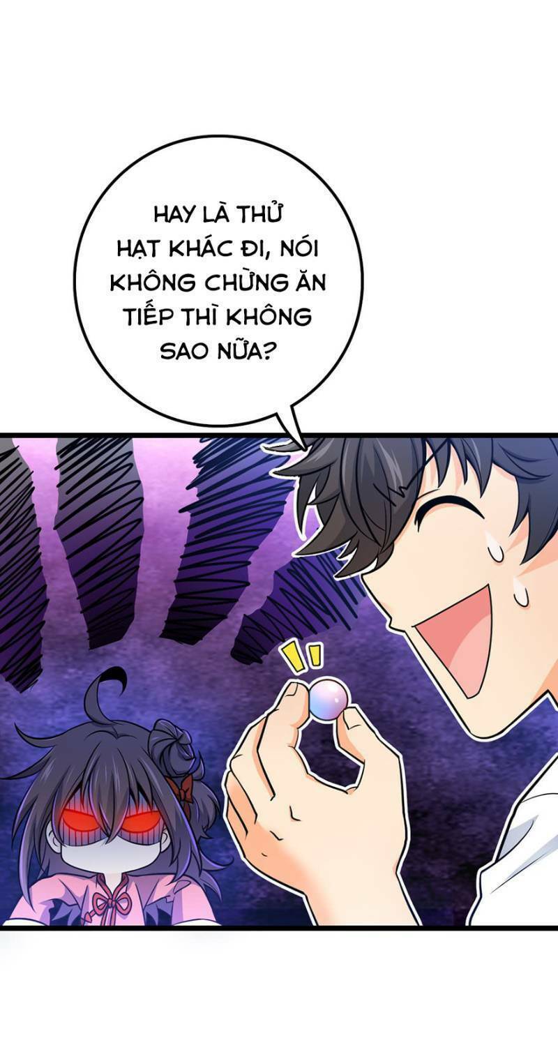 Chương 49.3 - Trang 17