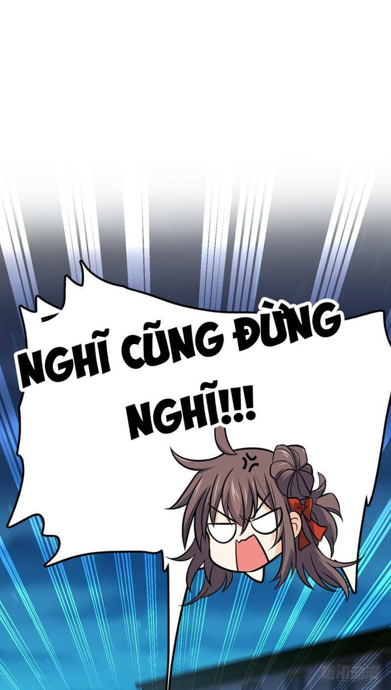 Chương 49.3 - Trang 18