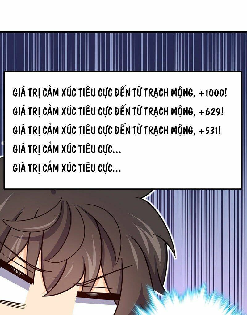 Chương 490 - Trang 32