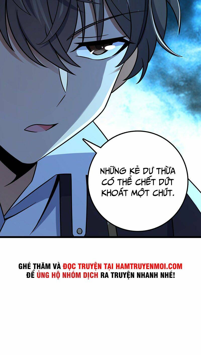 Chương 490 - Trang 35