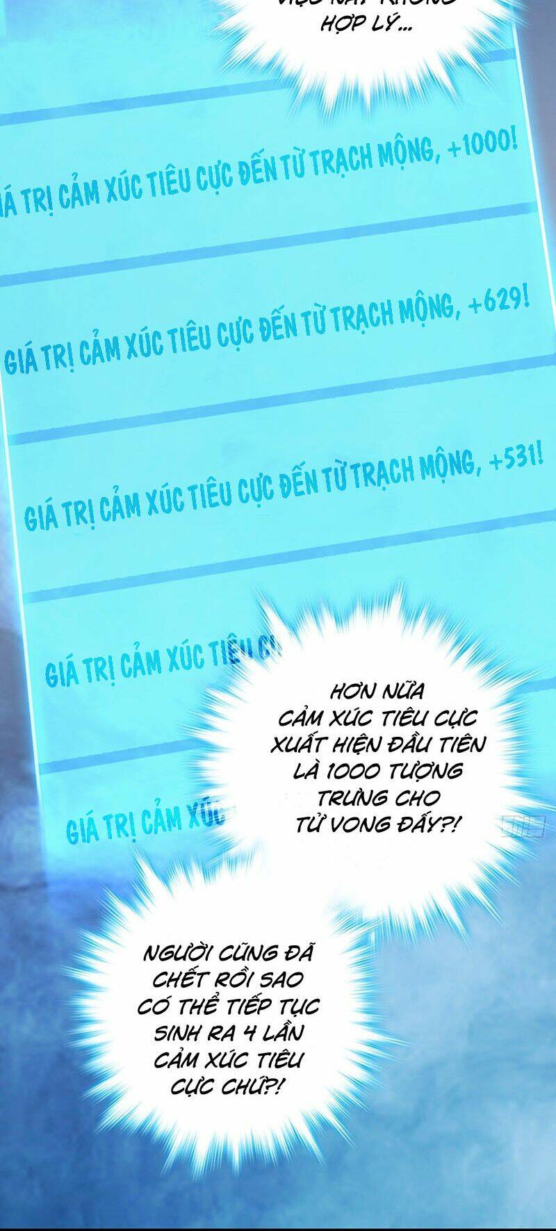 Chương 490 - Trang 39