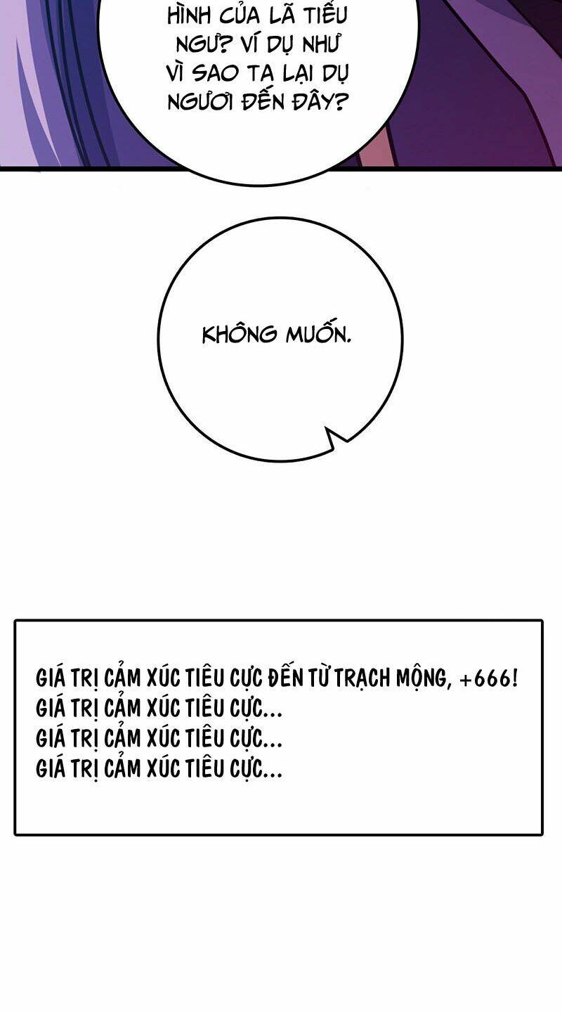Chương 490 - Trang 46