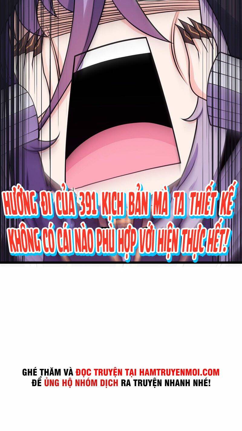 Chương 490 - Trang 52