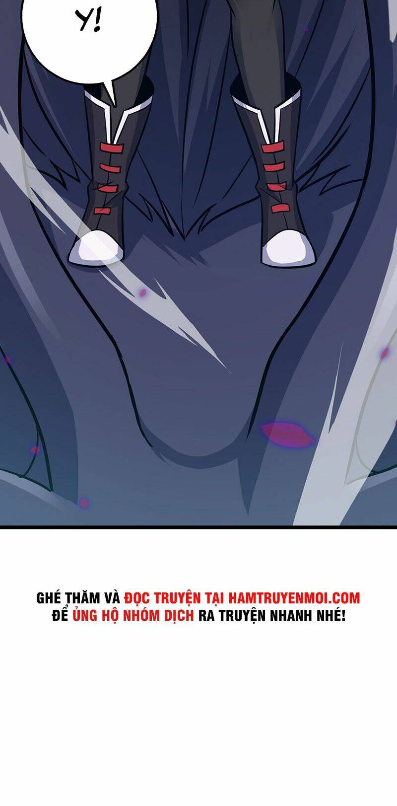 Chương 490 - Trang 7