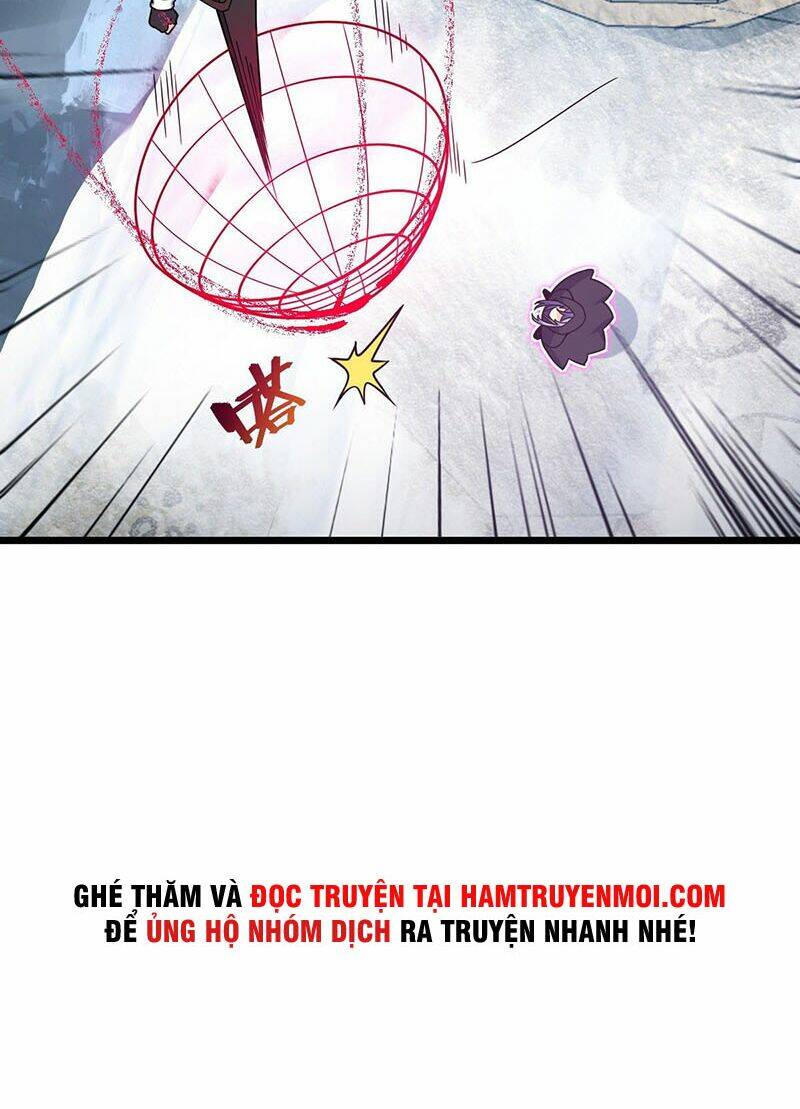 Chương 490 - Trang 63
