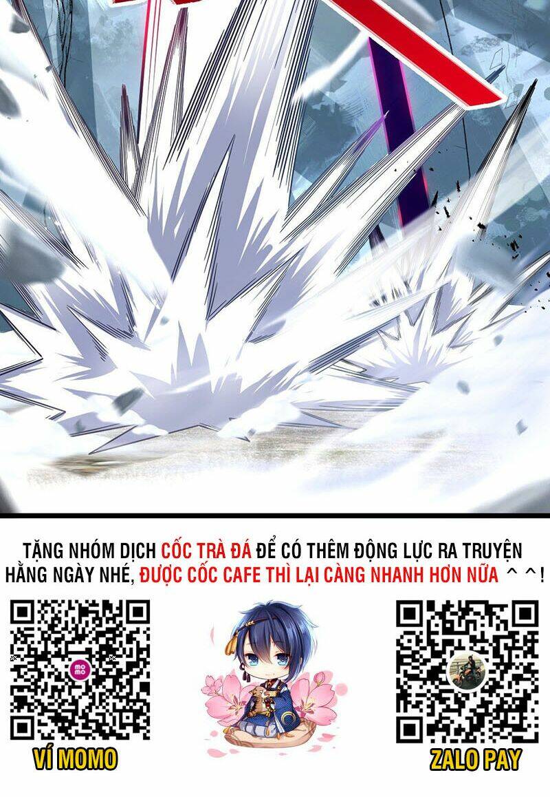 Chương 490 - Trang 71