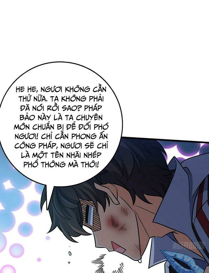 Chương 491 - Trang 21