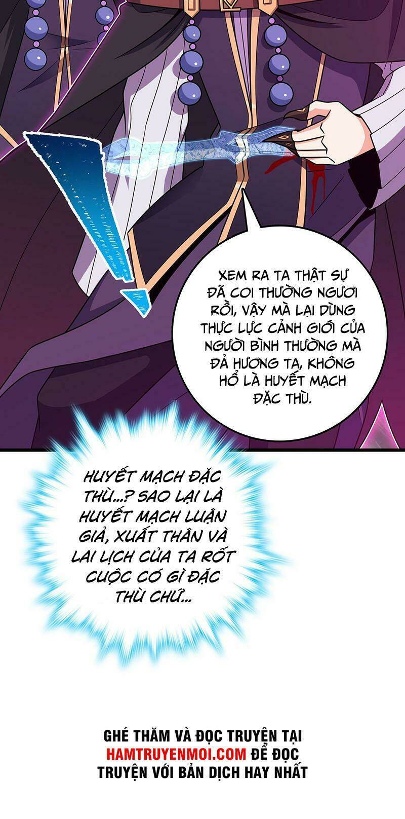 Chương 491 - Trang 34