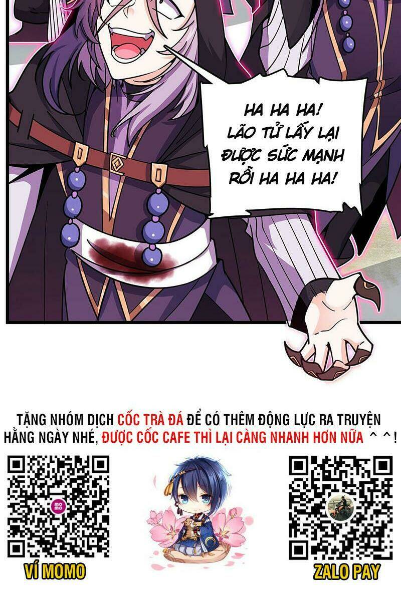 Chương 491 - Trang 64