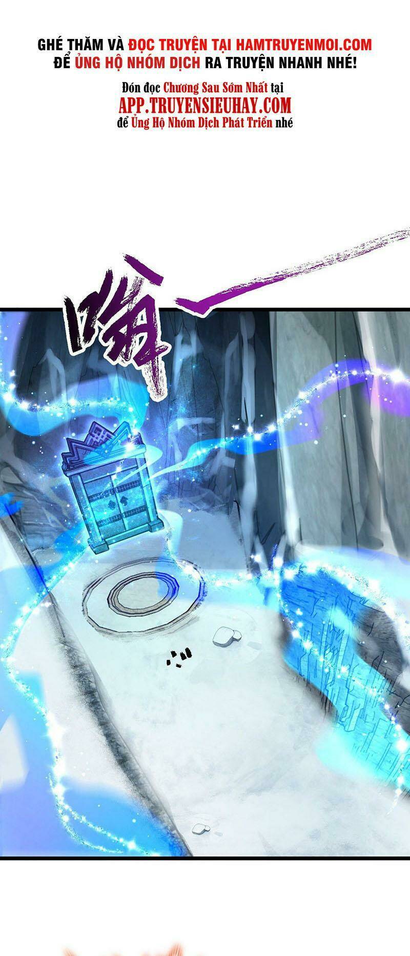 Chương 492 - Trang 2