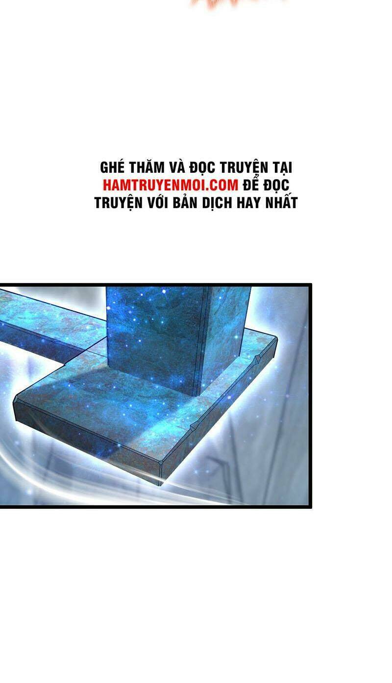 Chương 492 - Trang 15