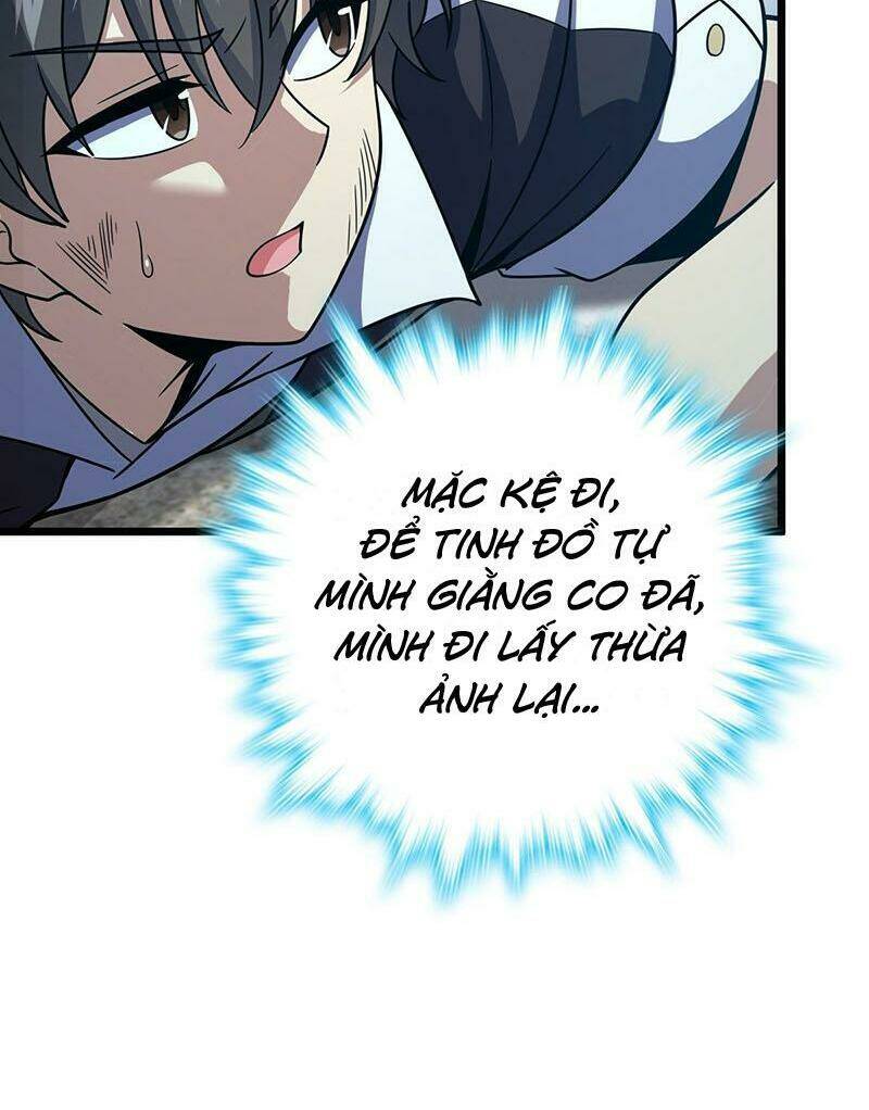 Chương 492 - Trang 19