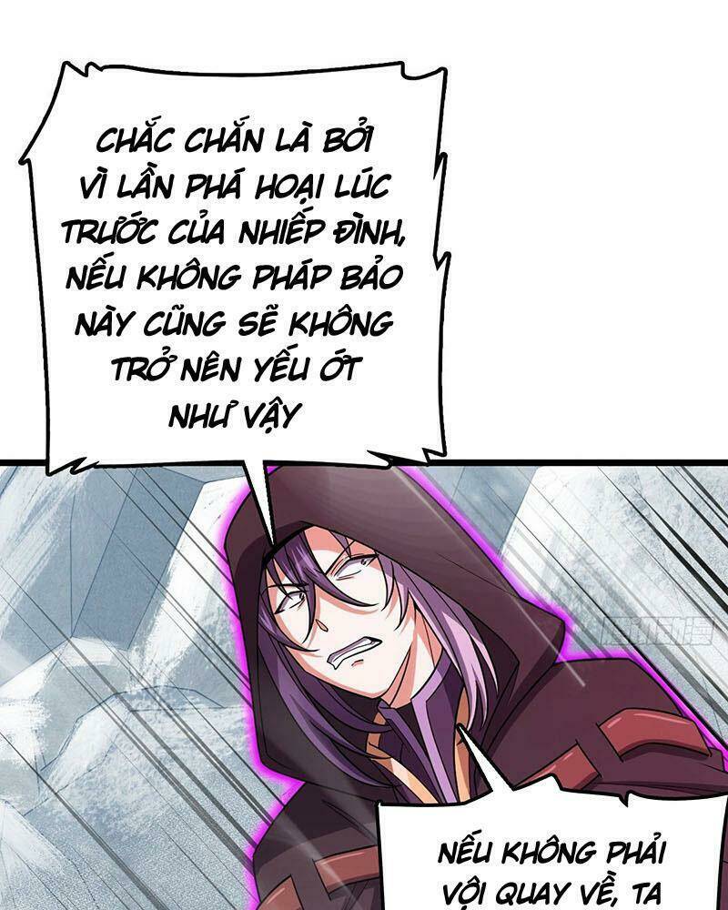 Chương 492 - Trang 29