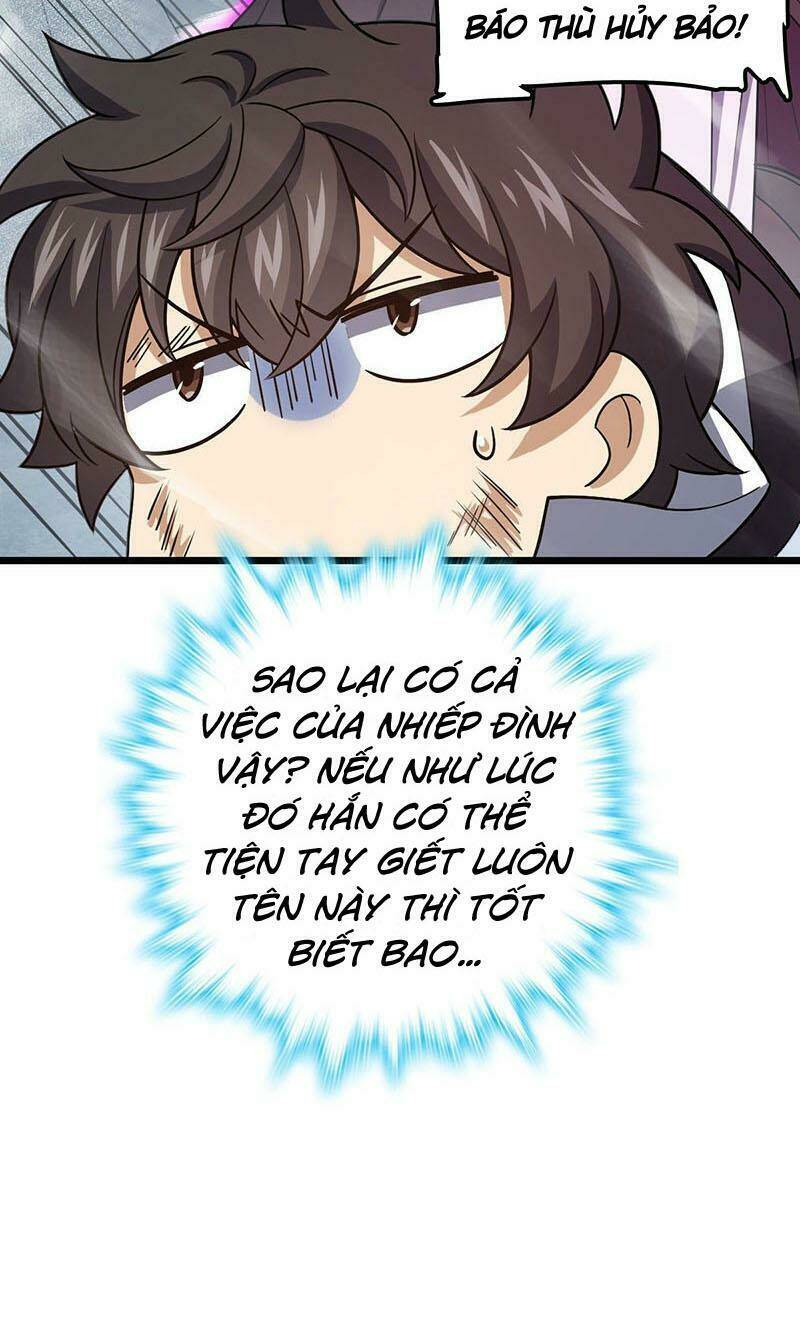 Chương 492 - Trang 31