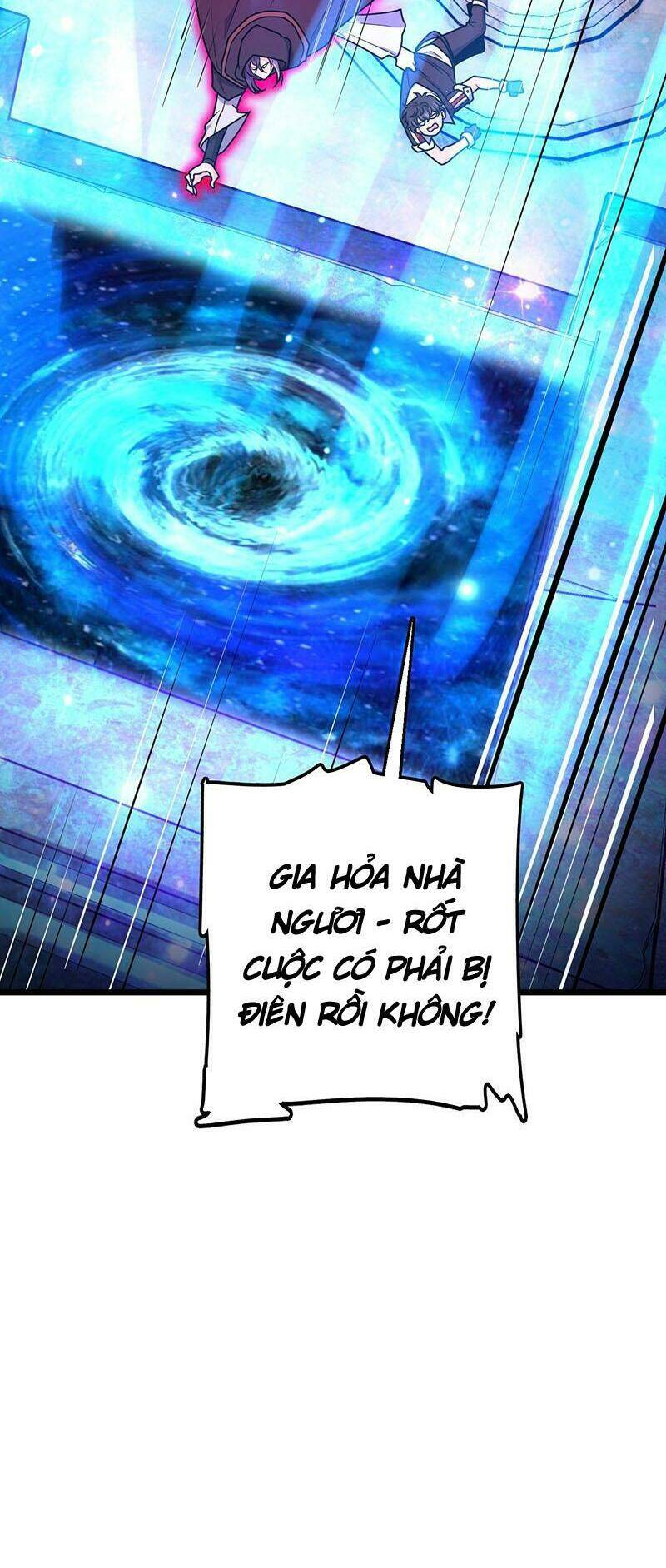 Chương 492 - Trang 46