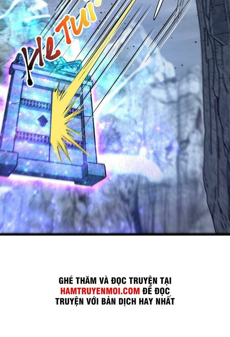 Chương 492 - Trang 56
