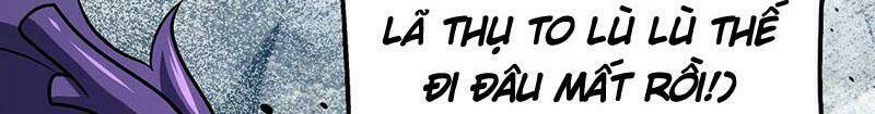 Chương 492 - Trang 63