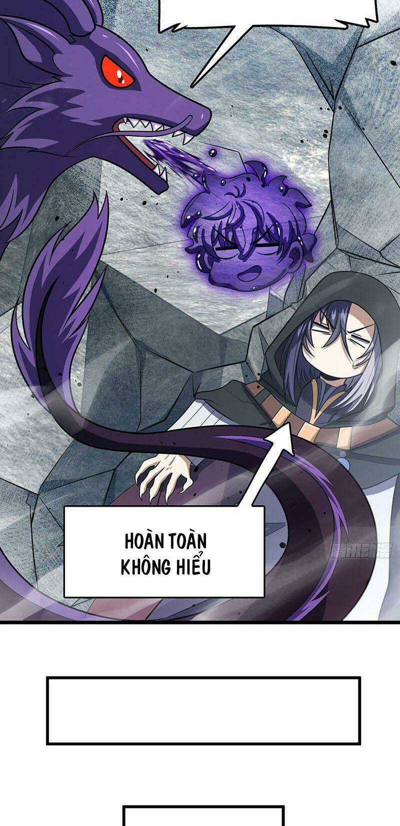 Chương 492 - Trang 64
