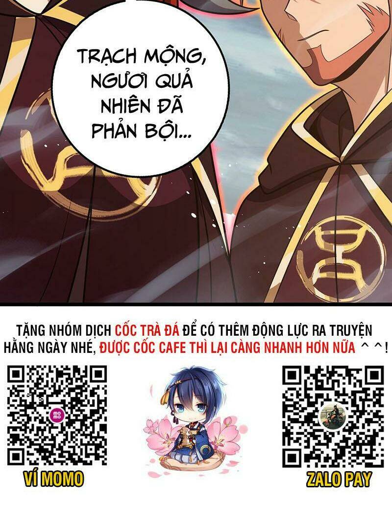 Chương 492 - Trang 69