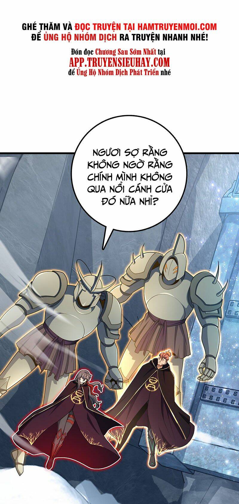 Chương 493 - Trang 2