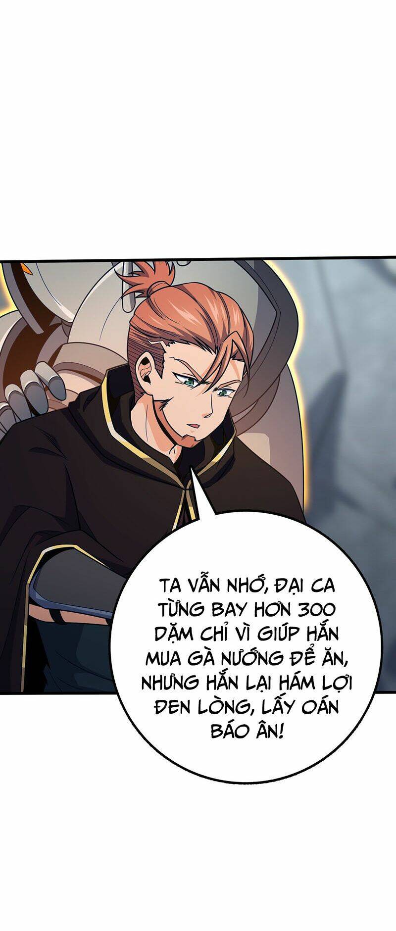 Chương 493 - Trang 22
