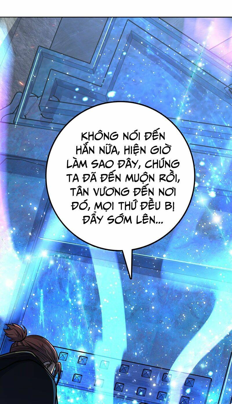 Chương 493 - Trang 47