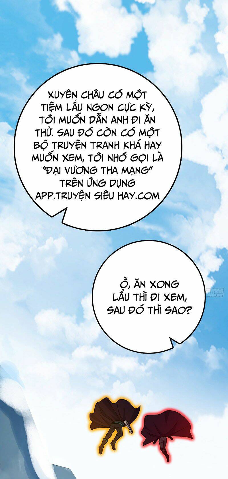 Chương 493 - Trang 54