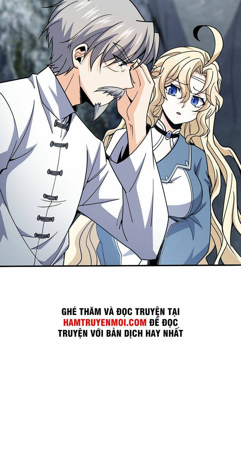 Chương 493 - Trang 64