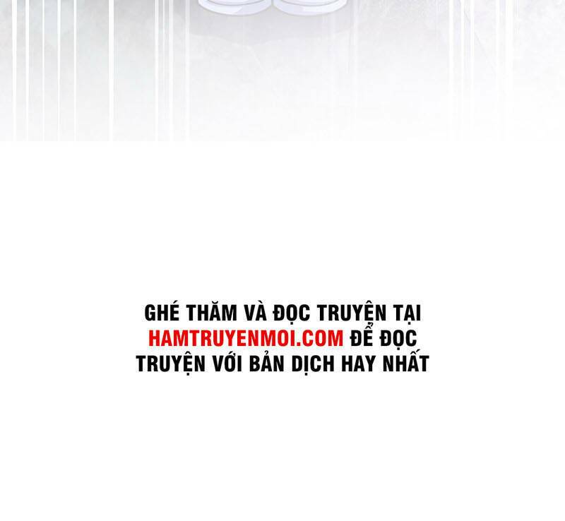 Chương 494 - Trang 19