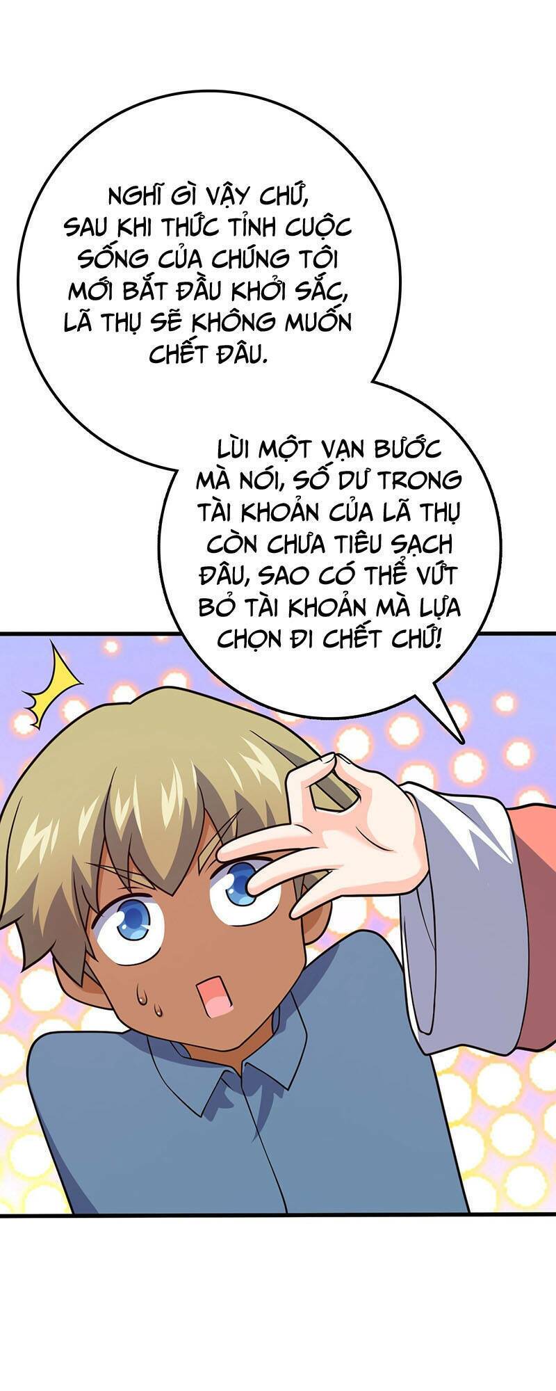 Chương 494 - Trang 26
