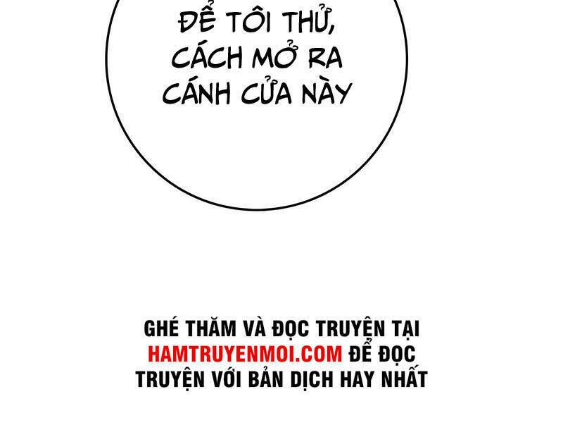 Chương 494 - Trang 35