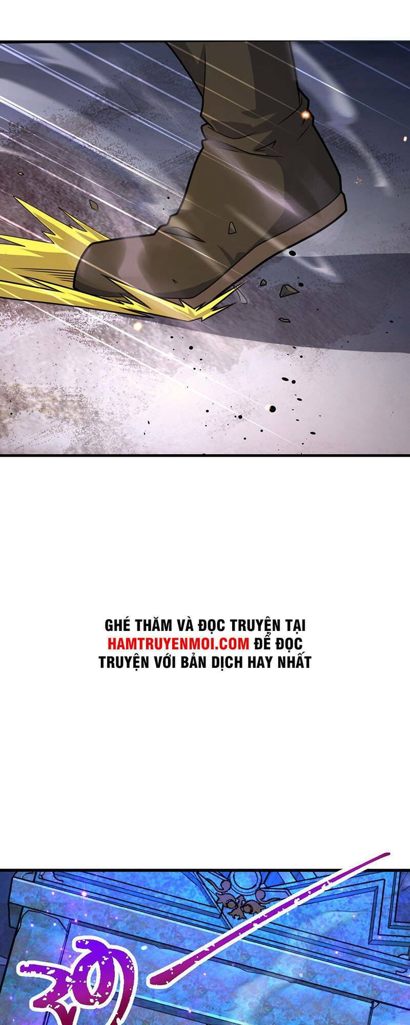 Chương 494 - Trang 47