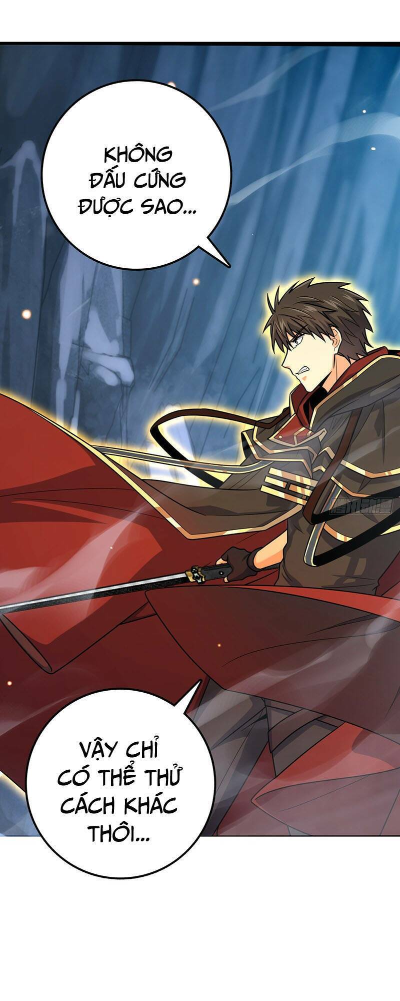 Chương 494 - Trang 49