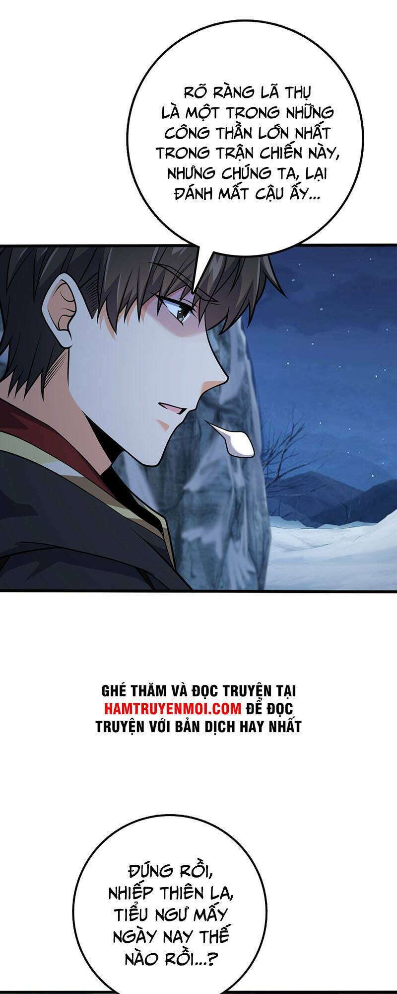 Chương 494 - Trang 6
