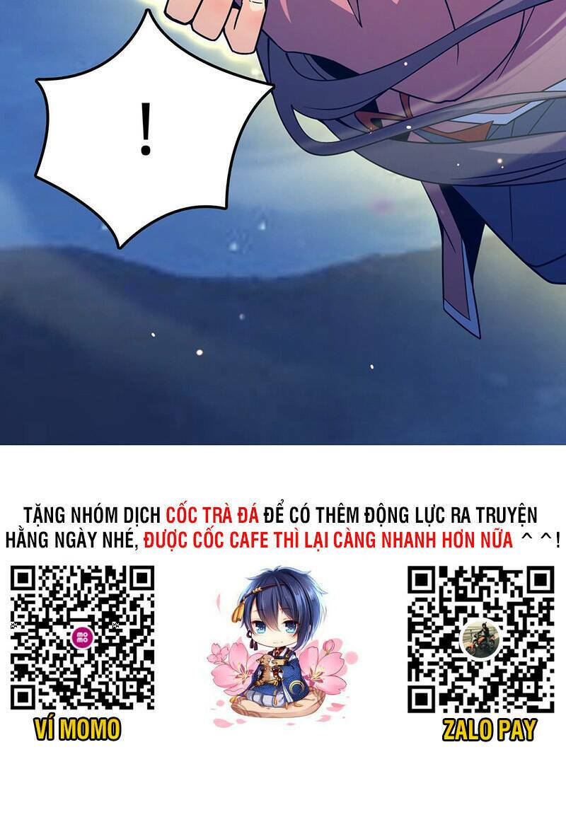 Chương 494 - Trang 71