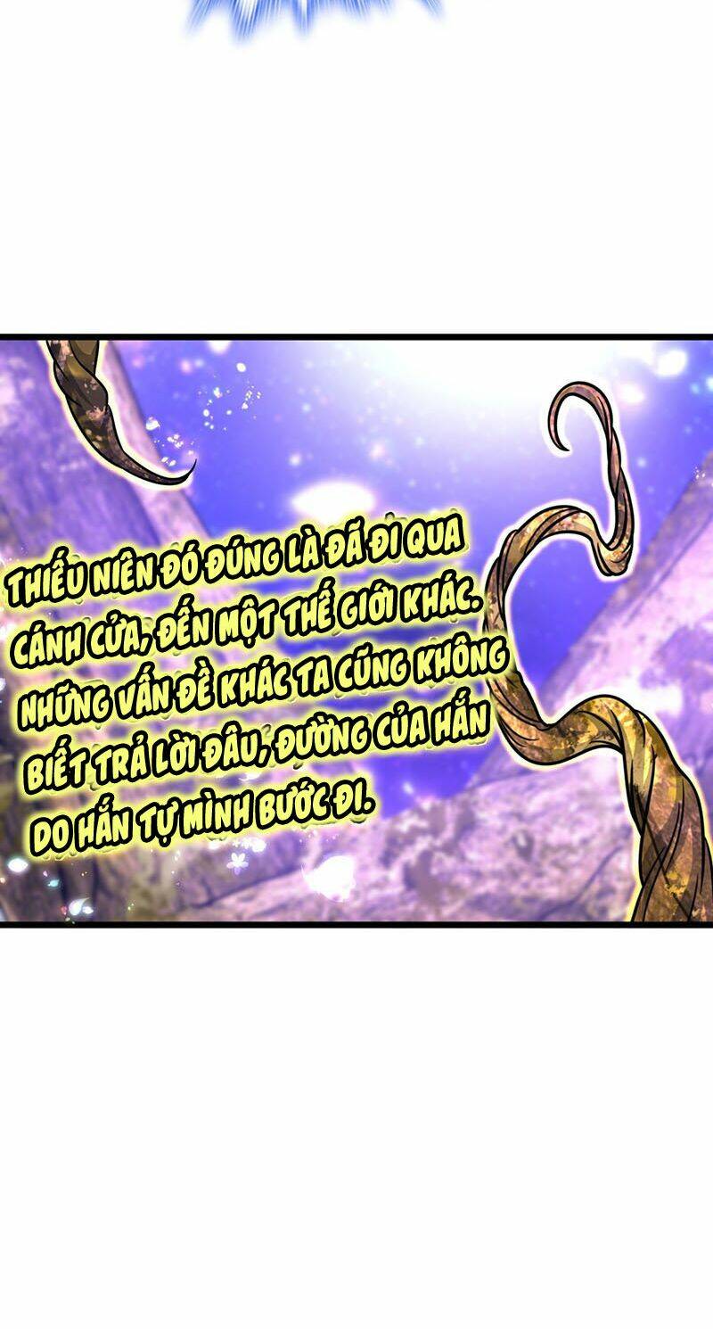 Chương 495 - Trang 36