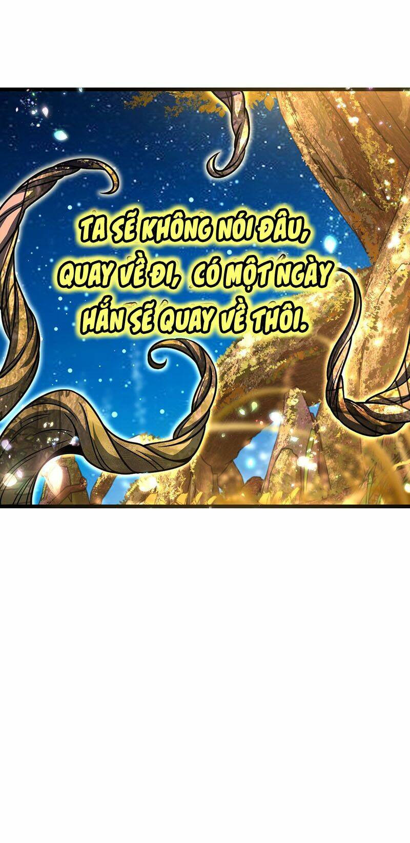 Chương 495 - Trang 39