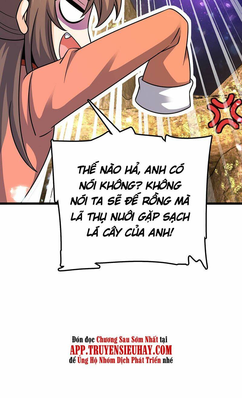 Chương 495 - Trang 49
