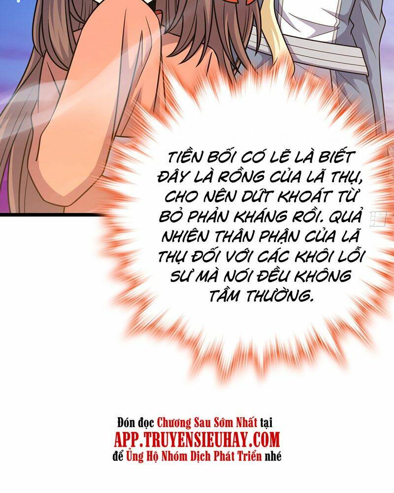 Chương 495 - Trang 54