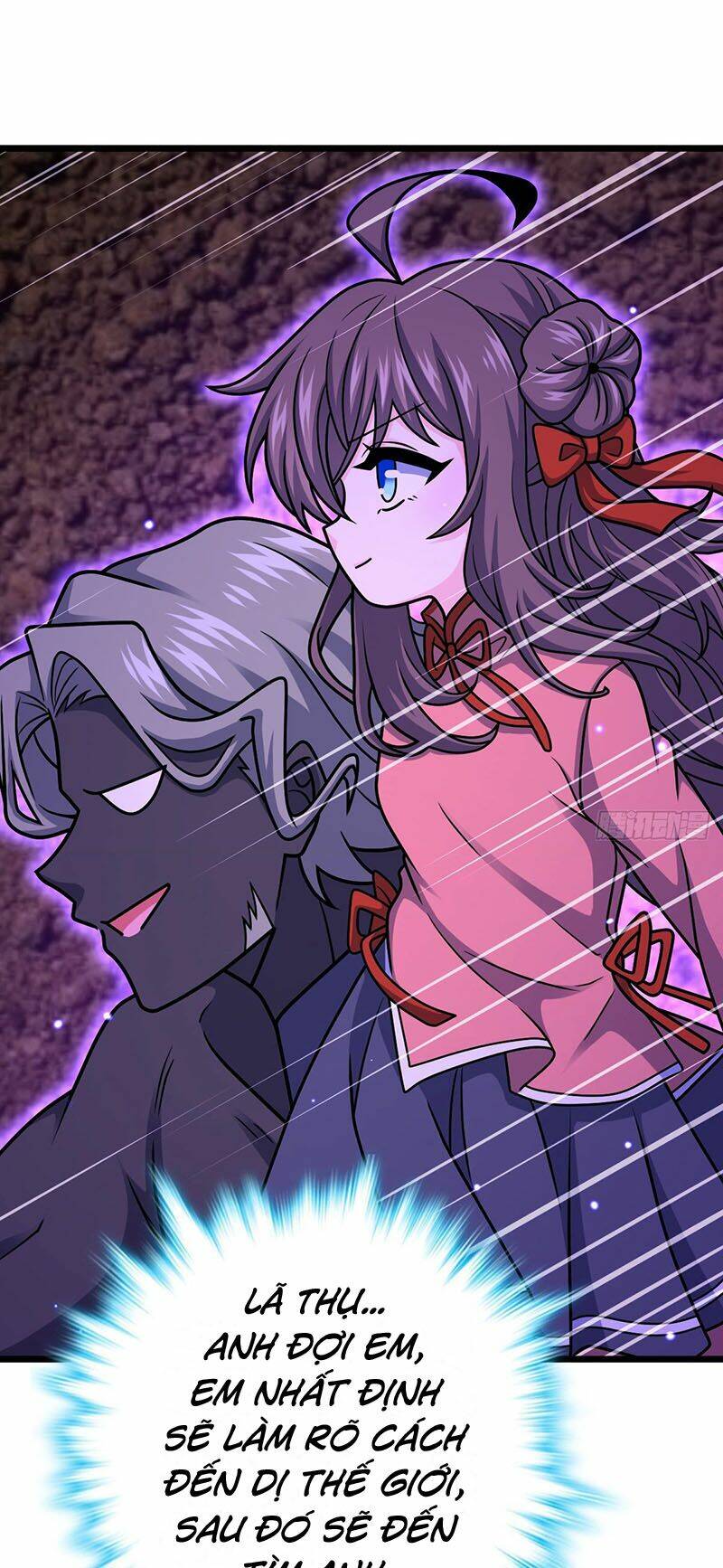 Chương 495 - Trang 61